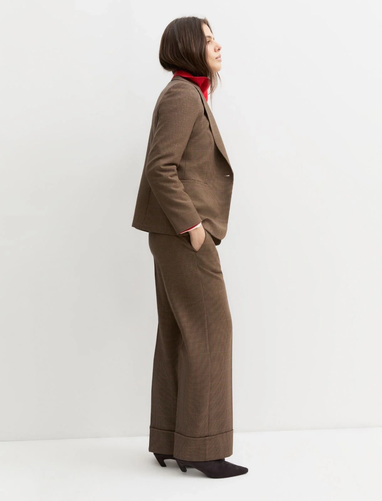emme-check-trousers-pentola2.webp