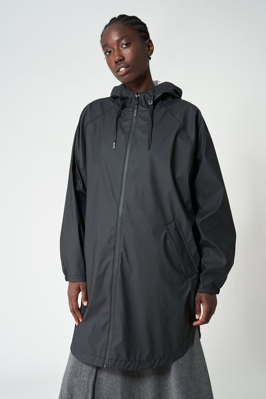 sirene-tanta-black-mac-sky-2