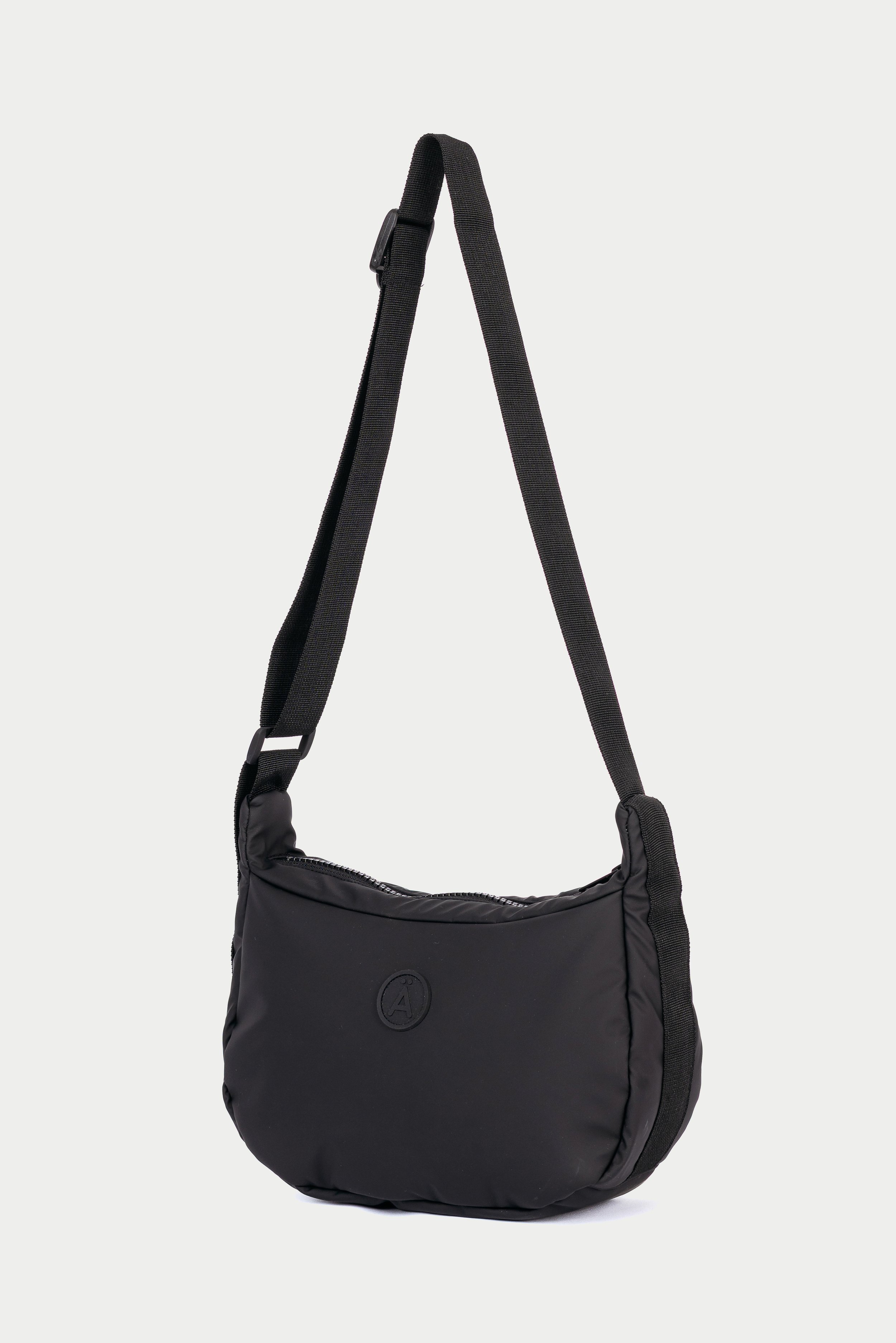 sirene-black-bag-huurre3.jpg