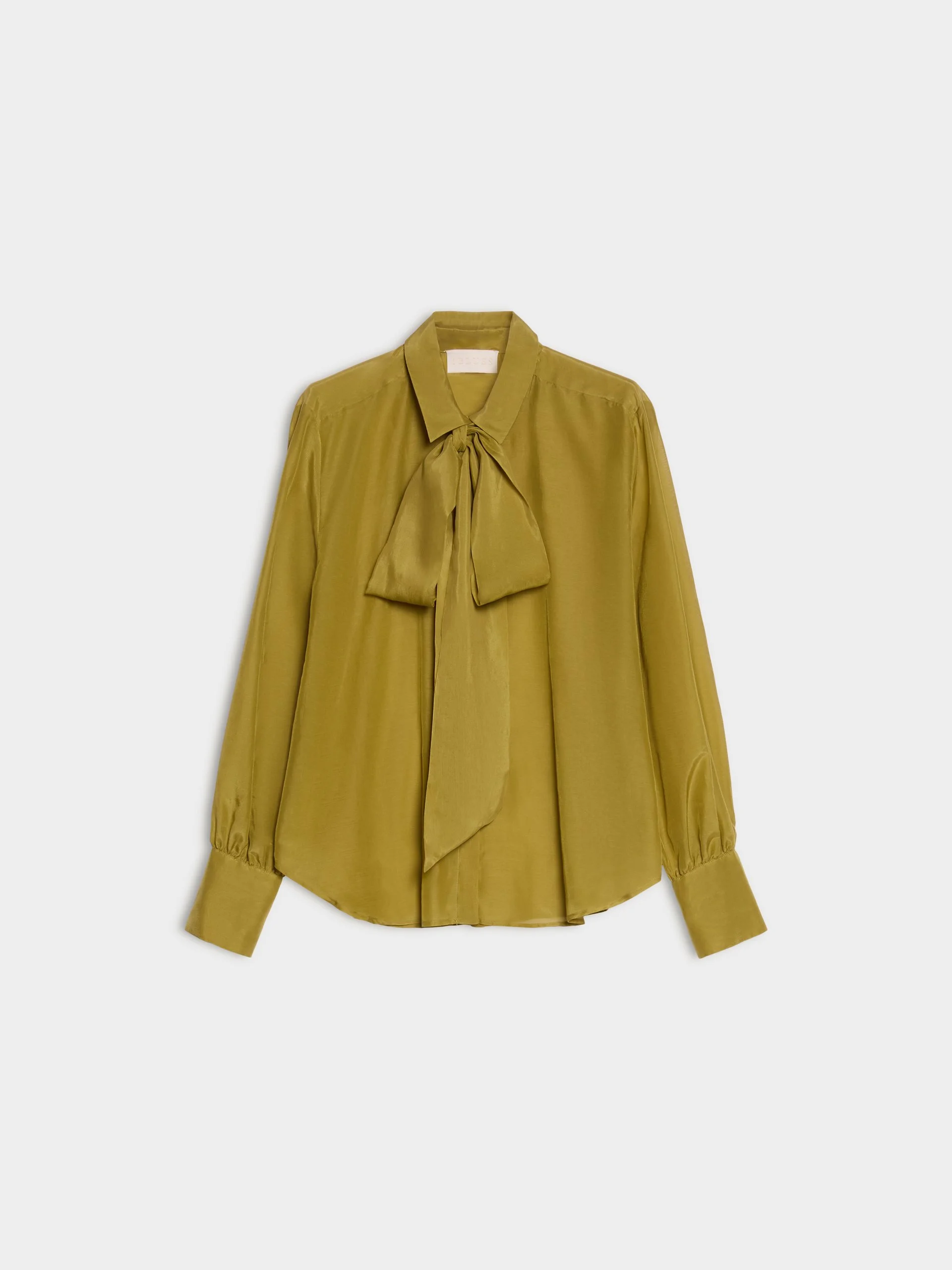 sirene-iblues-olive-blouse-asti4.jpg