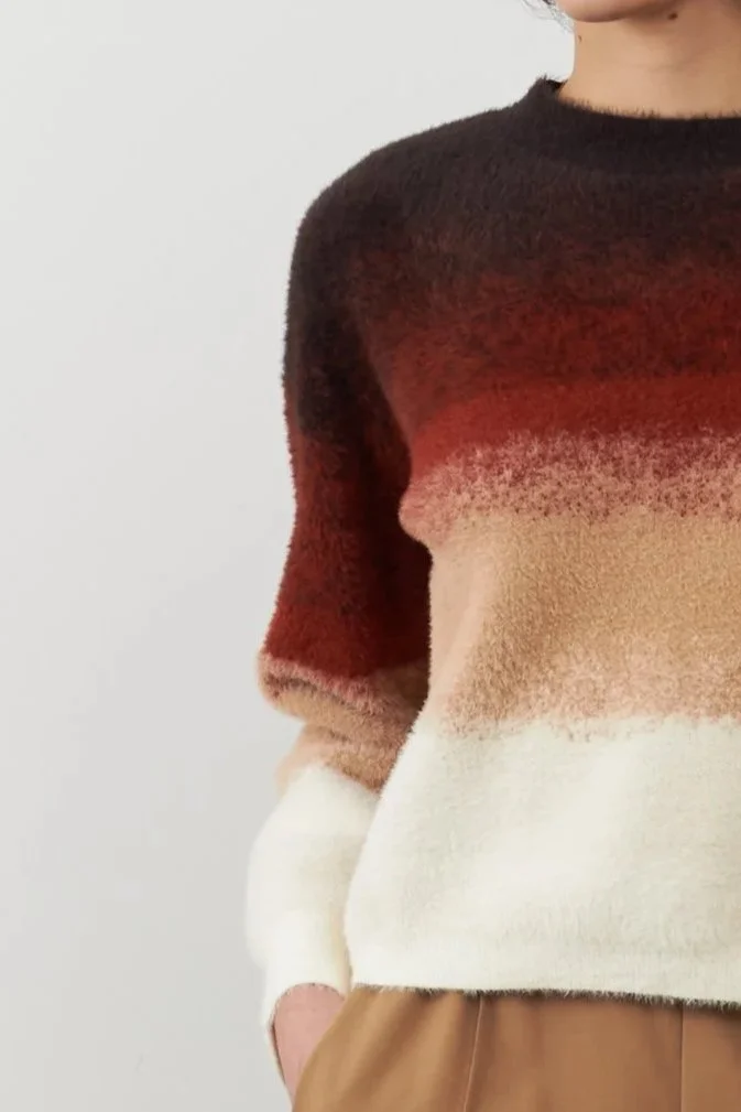 sirene-orfeo-brown-ombre-jumper-josepha1.jpg