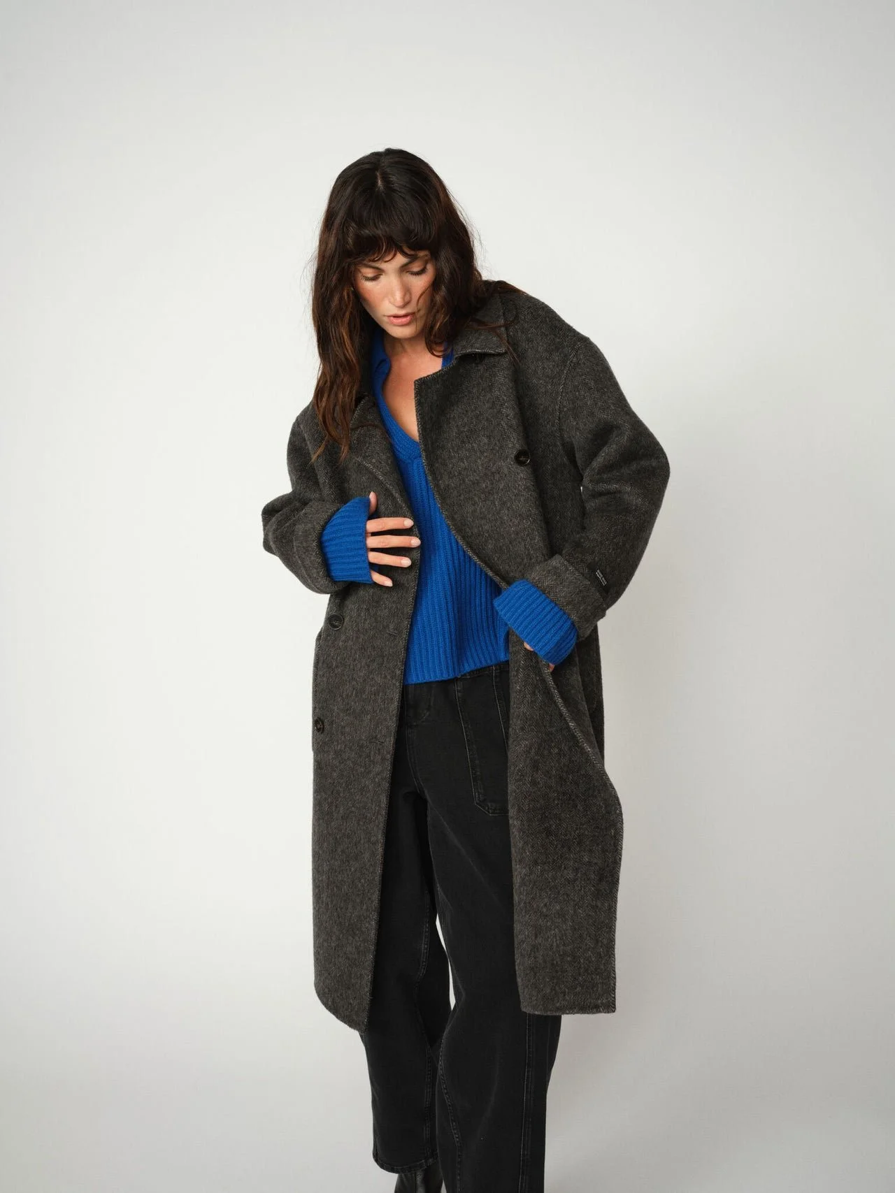 sirene-mos moch-grey-coat-lucca1.jpg