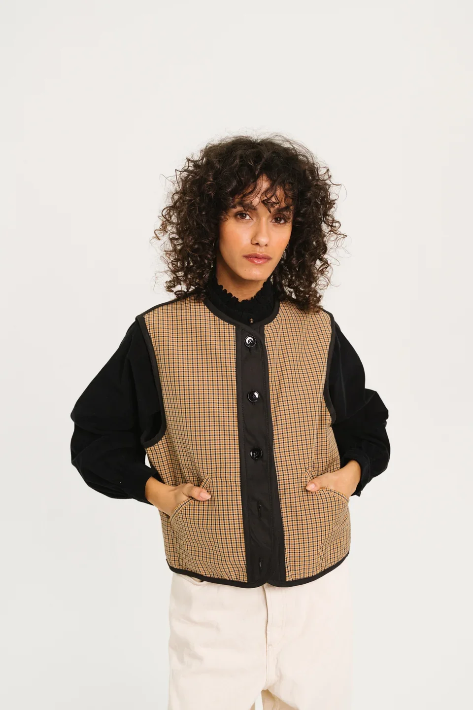 sirene-sacrecoeur-checked-gilet-tara1.WEBP