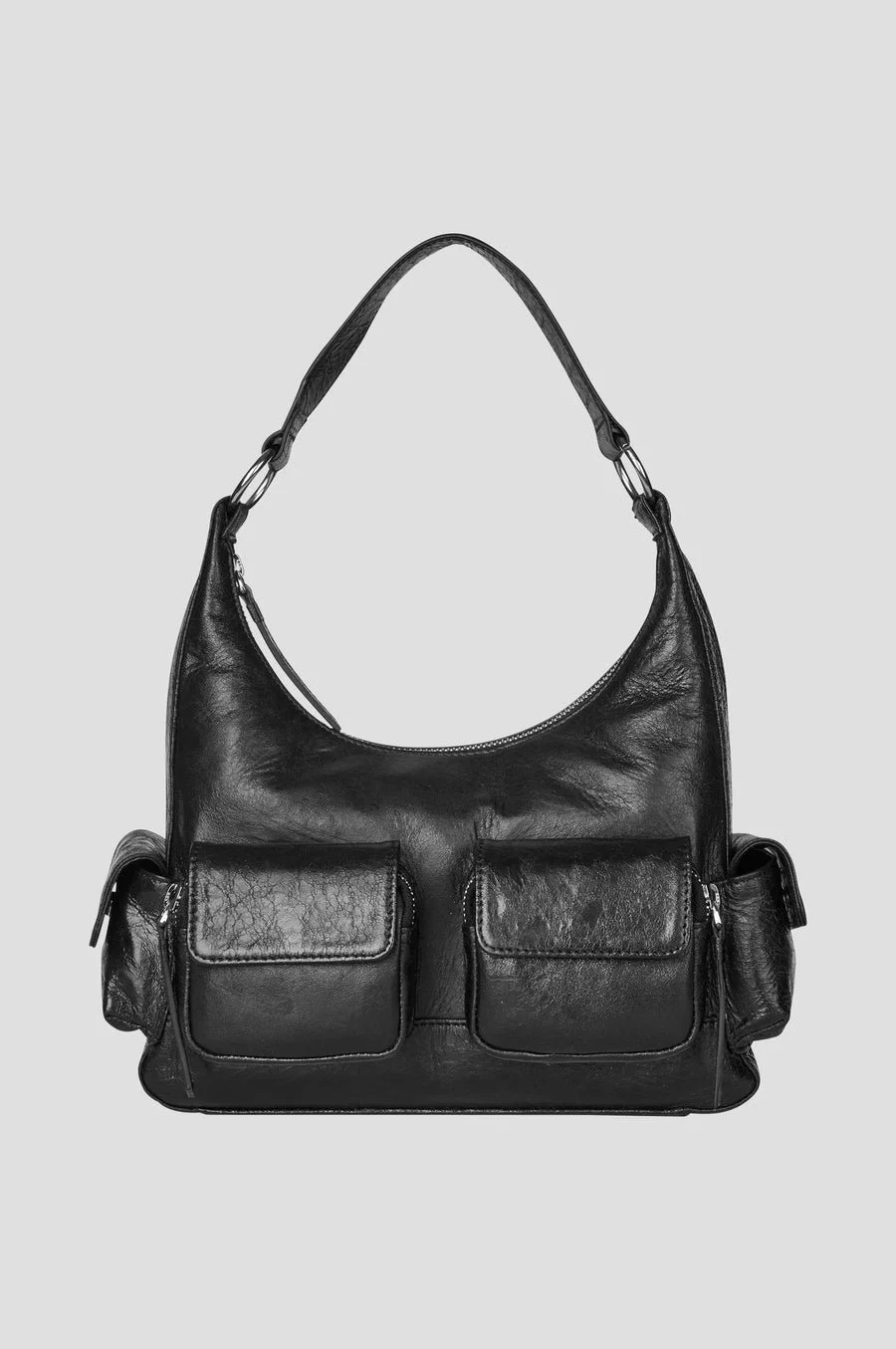 sirene-second female-leather-bag-elissa1.jpg