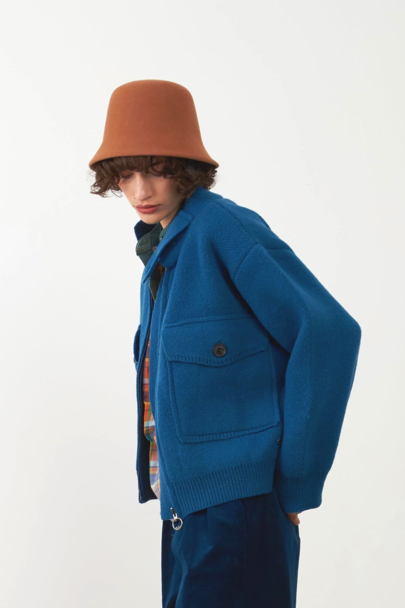 sirene-orfeo-blue-jacket-biba2.jpg