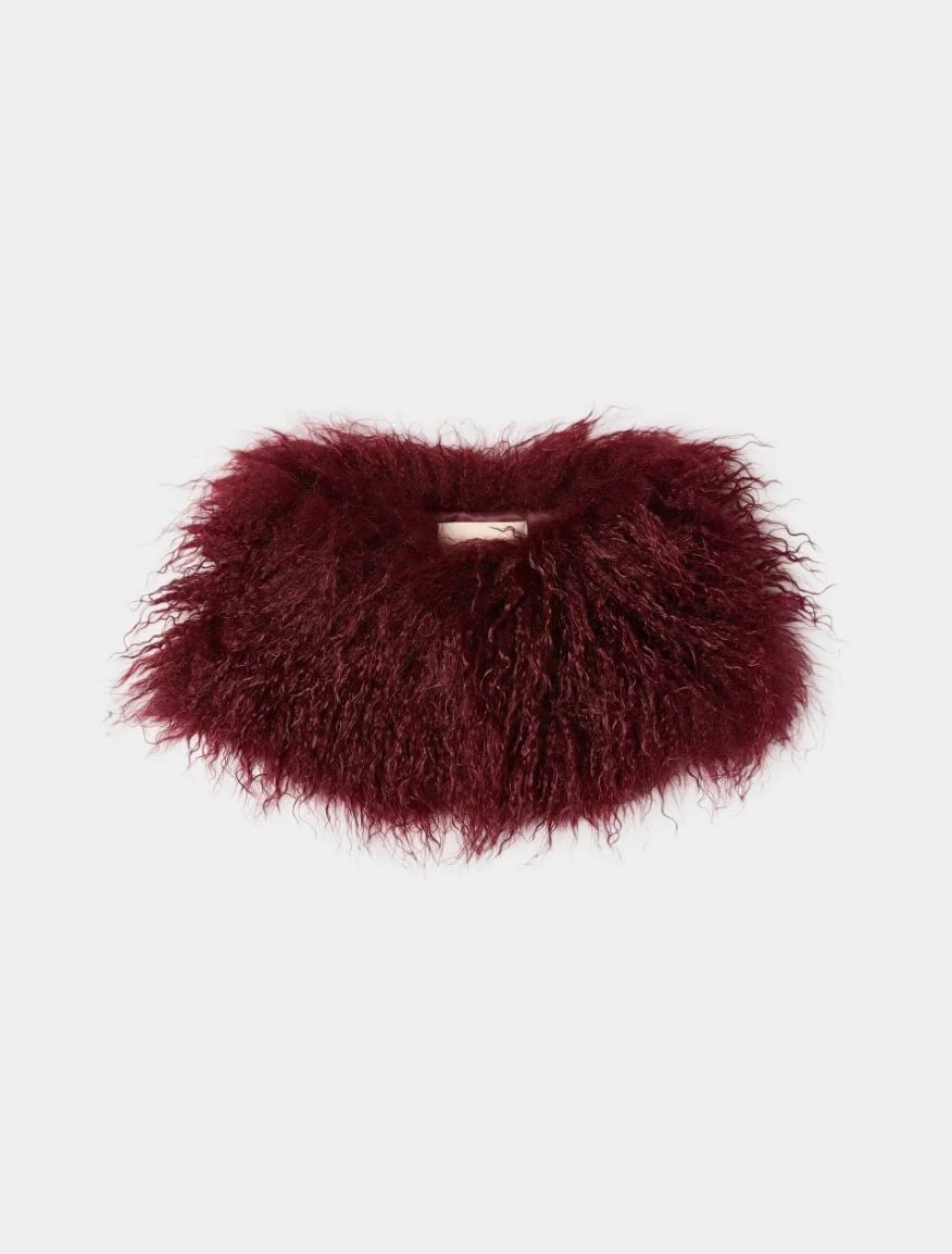 sirene-iblues-neck-collar-fresia2.webp