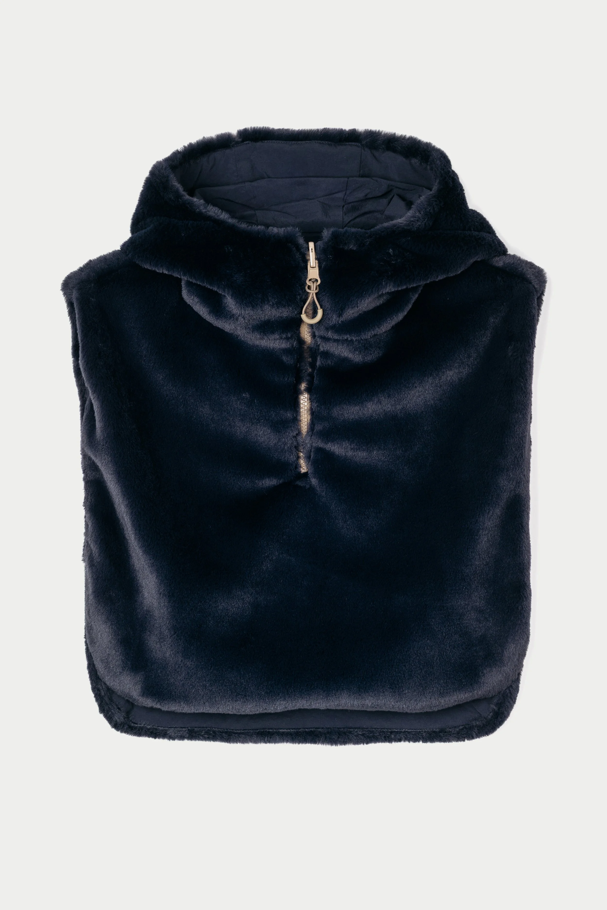 sirene-tanta-navy-hood-bing3.jpg