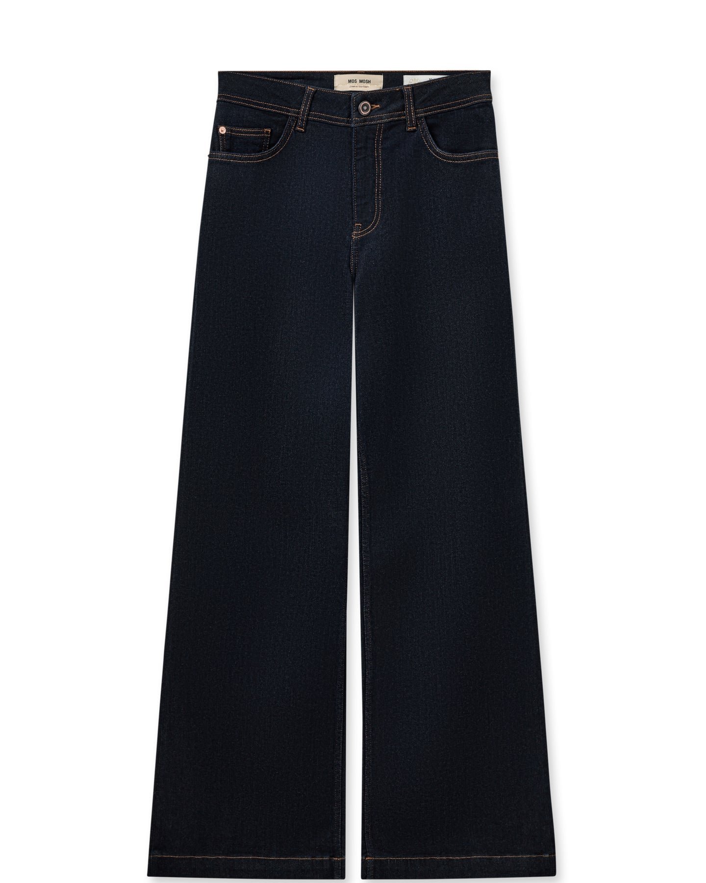sirene-mosh mosh-jeans-dara-3