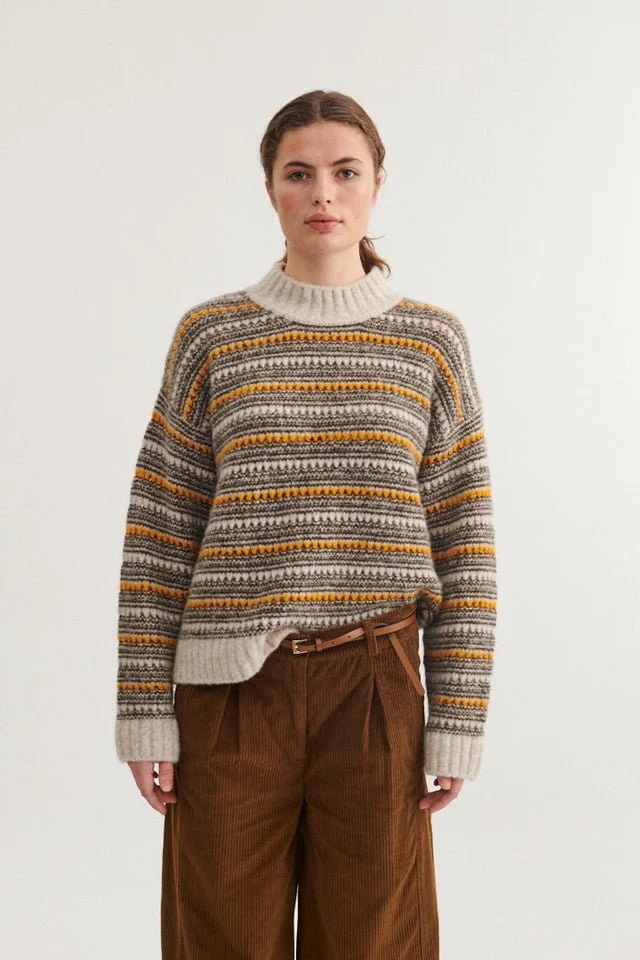 sirene-basic apperel-jumper-sally-1.jpg