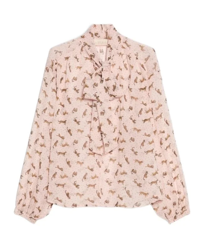 sirene-iblues-tiger-blouse-palo4.png.jpeg