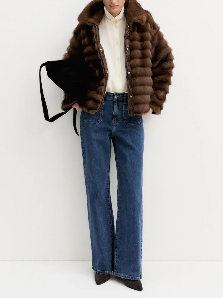 emme-denim-pocket-jeans-wideflare3.WEBP