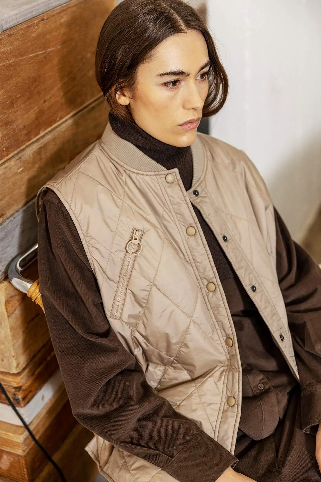 sirene-projectaj117-taupe-gilet-nizza-2