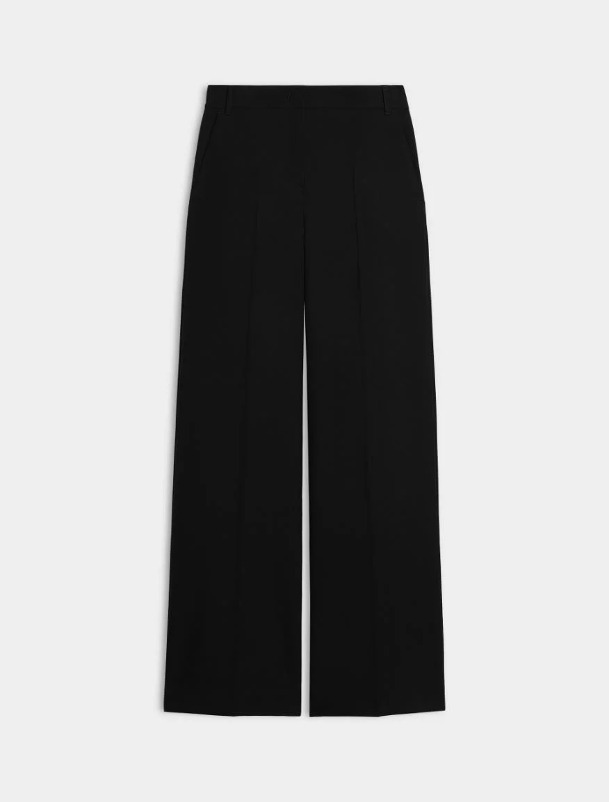 sirene-iblues-black-trousers-molo5.webp