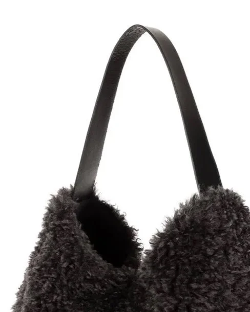 Slouch_Bag_Charcoal_Faux_Sheepskin_1_1000x.jpg