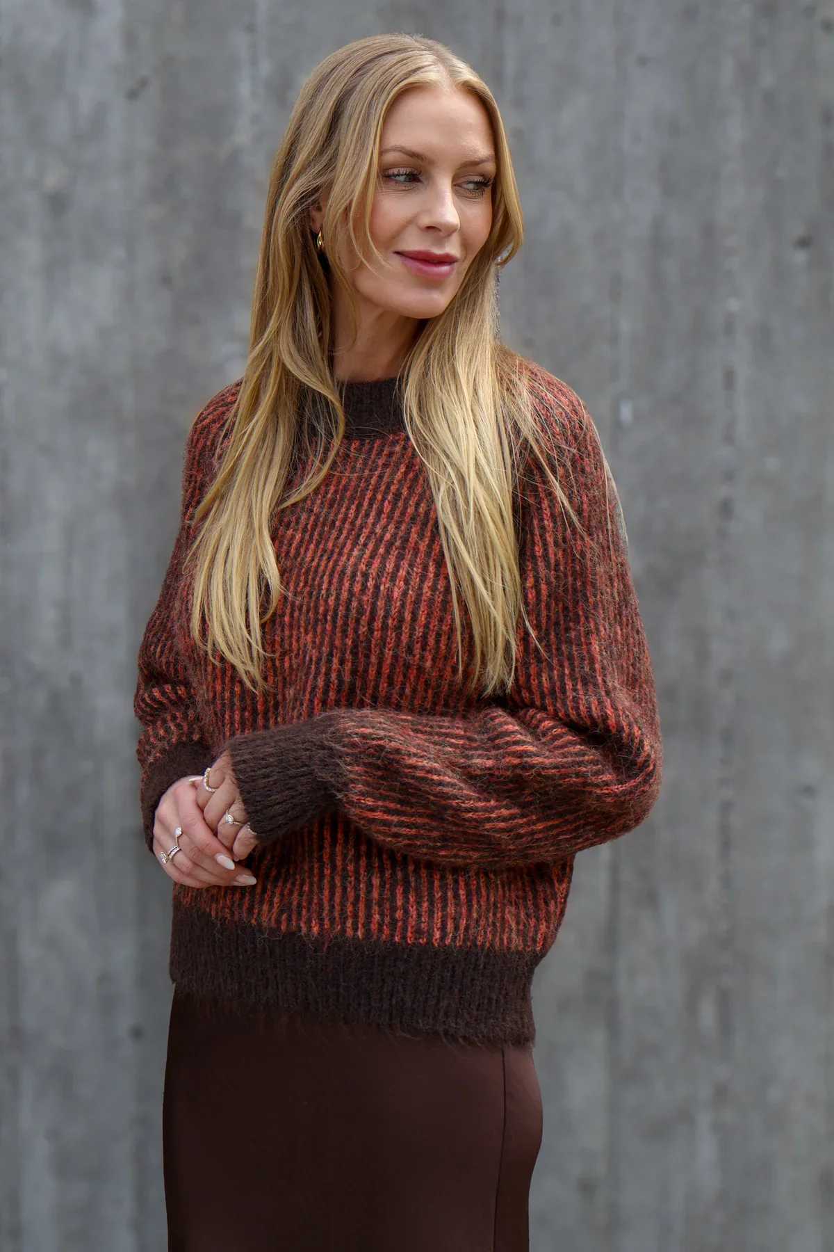 sirene-aview-stripe-jumper-orange-senna1.jpg.webp