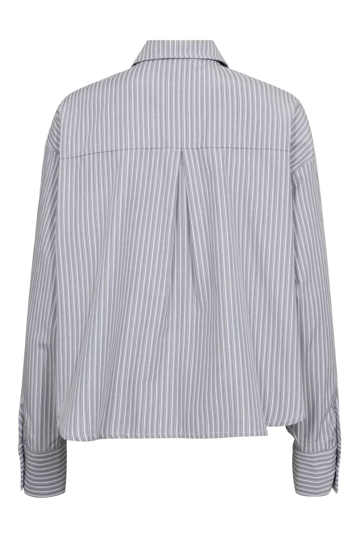 sirene-aview-beaded-shirt-grey-lucie5.jpg.webp