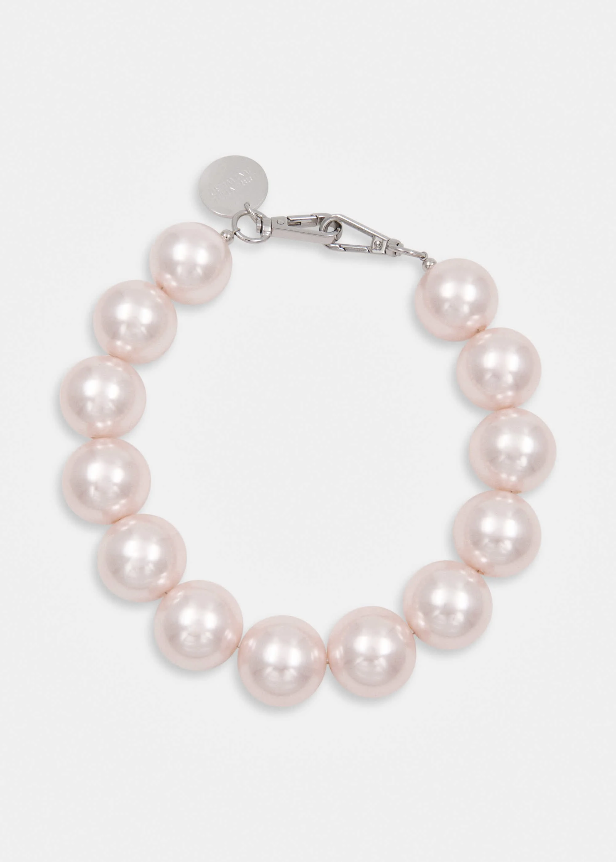 sirene-essentiel antwerp-necklace-kantola1.jpg.webp