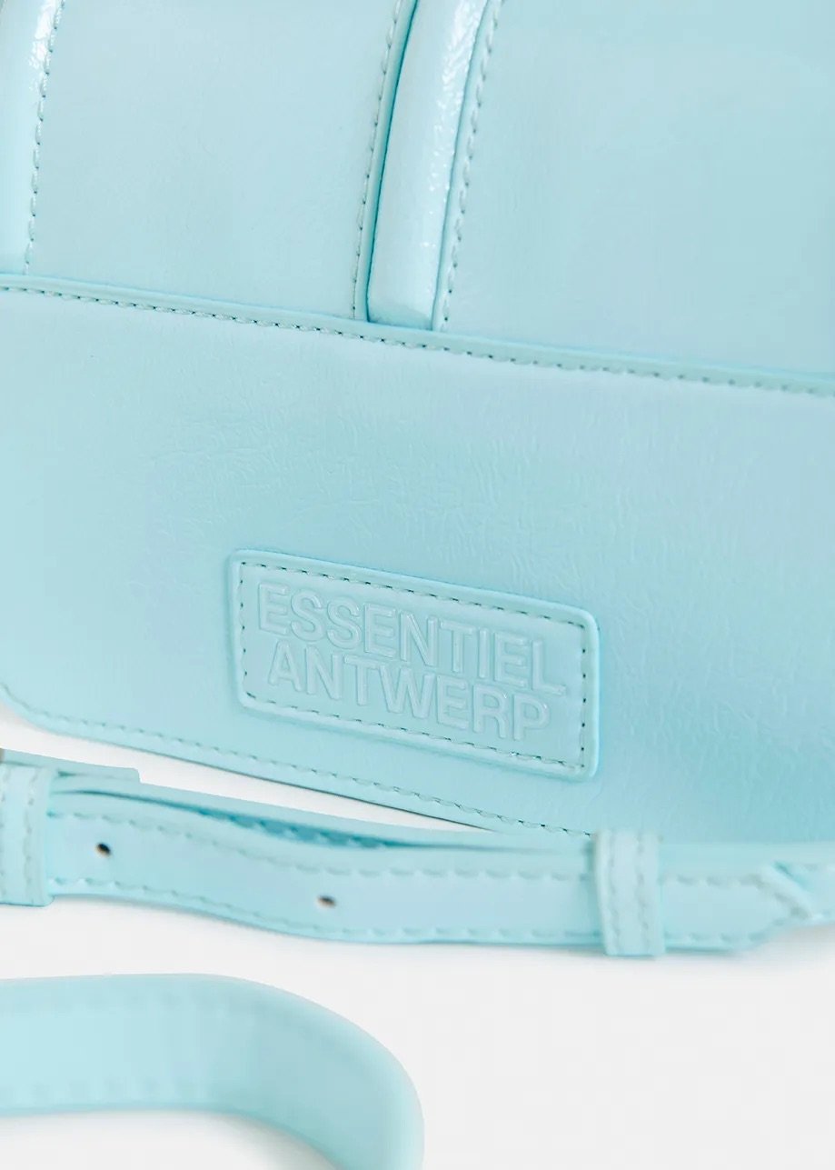 sirene-essentiel-antwerp-blue-bag-geena-2