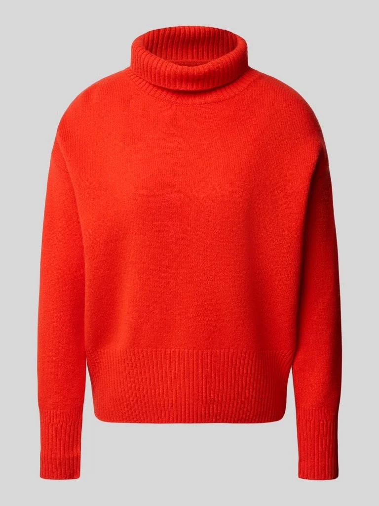 sirene-suncoo-red-jumper-palace4.jpeg