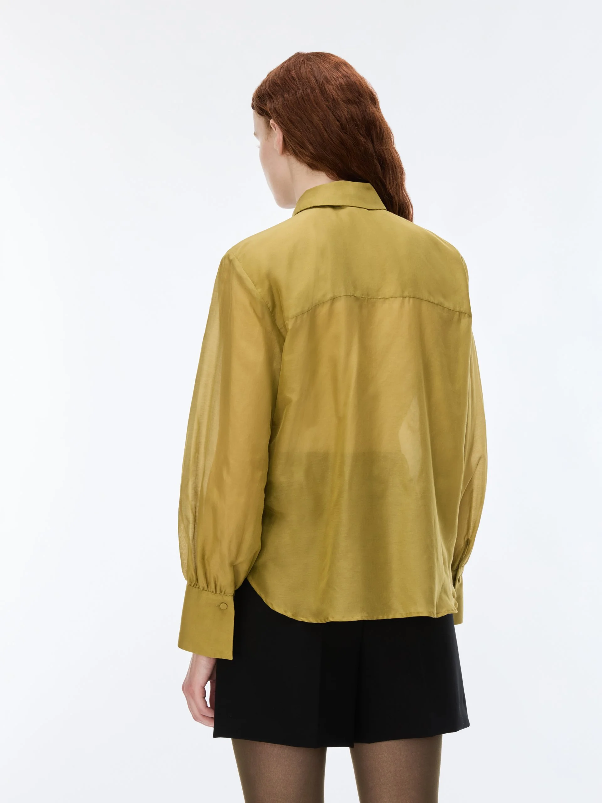 sirene-iblues-olive-blouse-asti2.jpg
