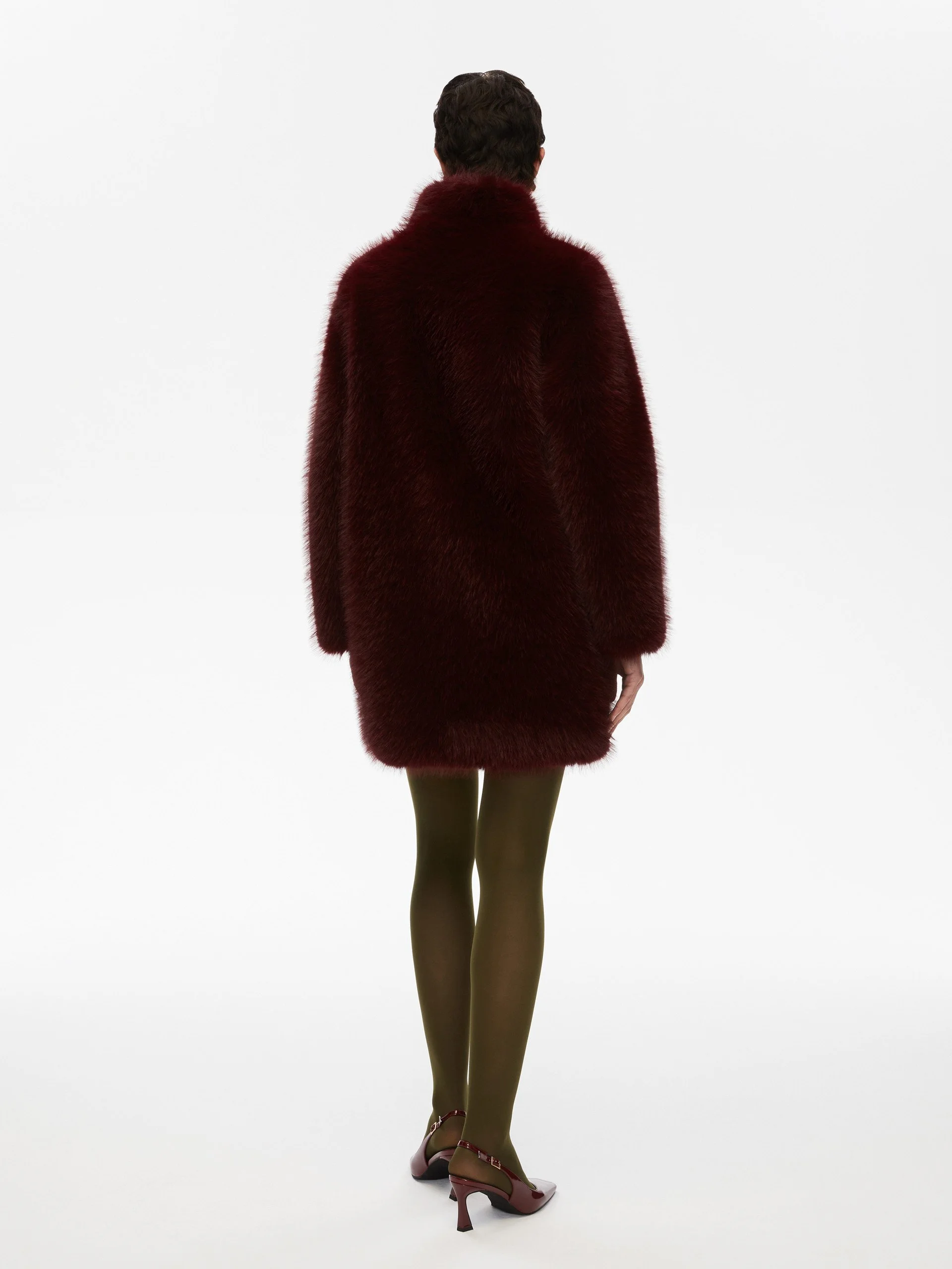 sirene-iblues-faux fur-coat-oblige-3.jpg