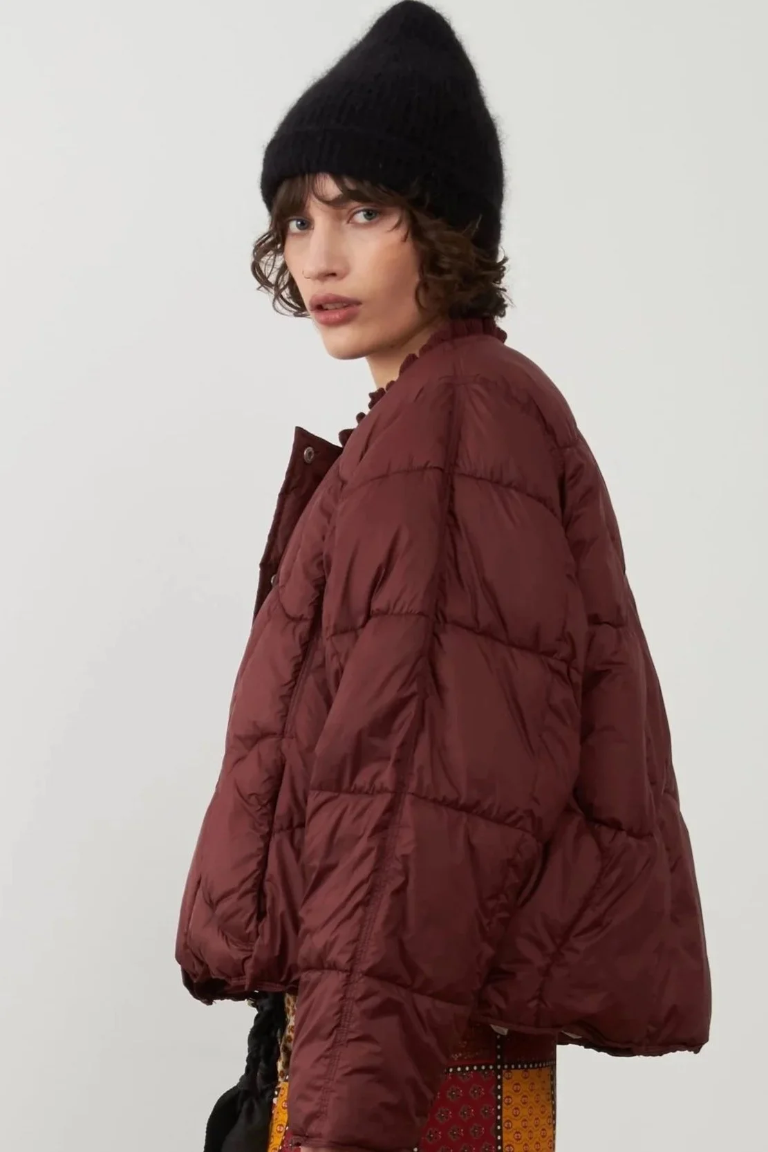 sirene-orfeo-burgundy-quilted-jacket-mavis3.jpg