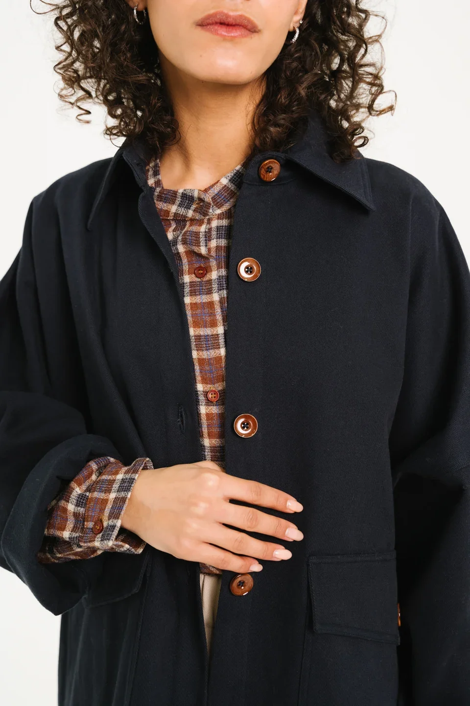 sirene-sacrecoeur-navy-jacket-romane3.WEBP