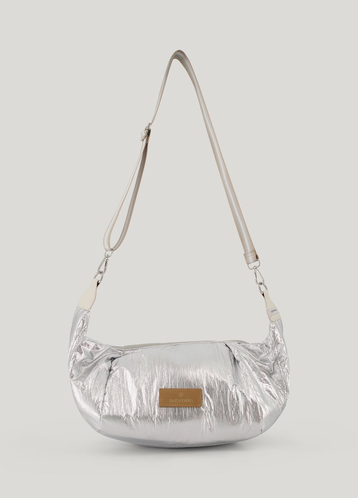 sirene-summum-metallic-bag-sienna2.jpg