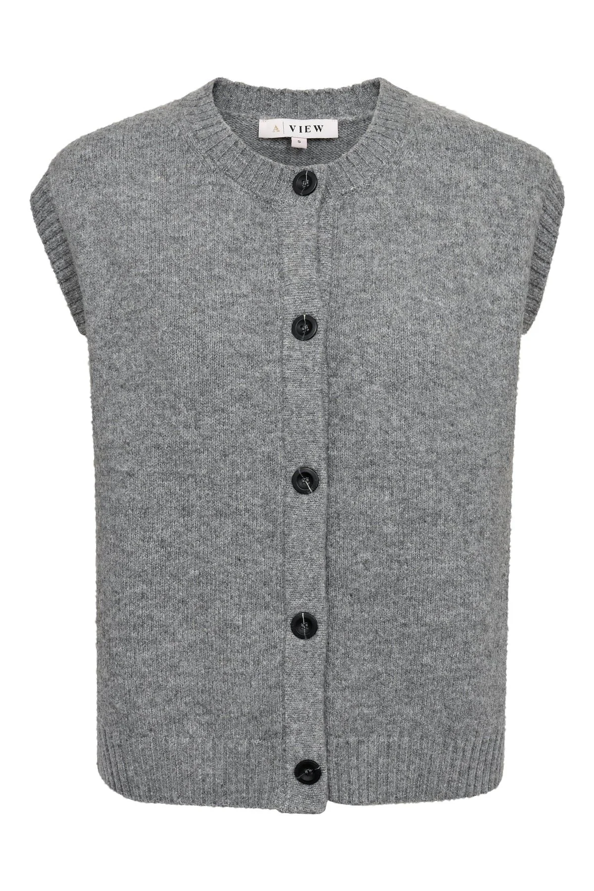 sirene-aview-grey-button-knit-rena4.jpg