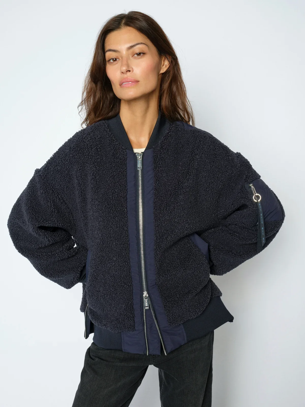 sirene-mos mosh-teddy-jacket-emeline1.jpg.webp