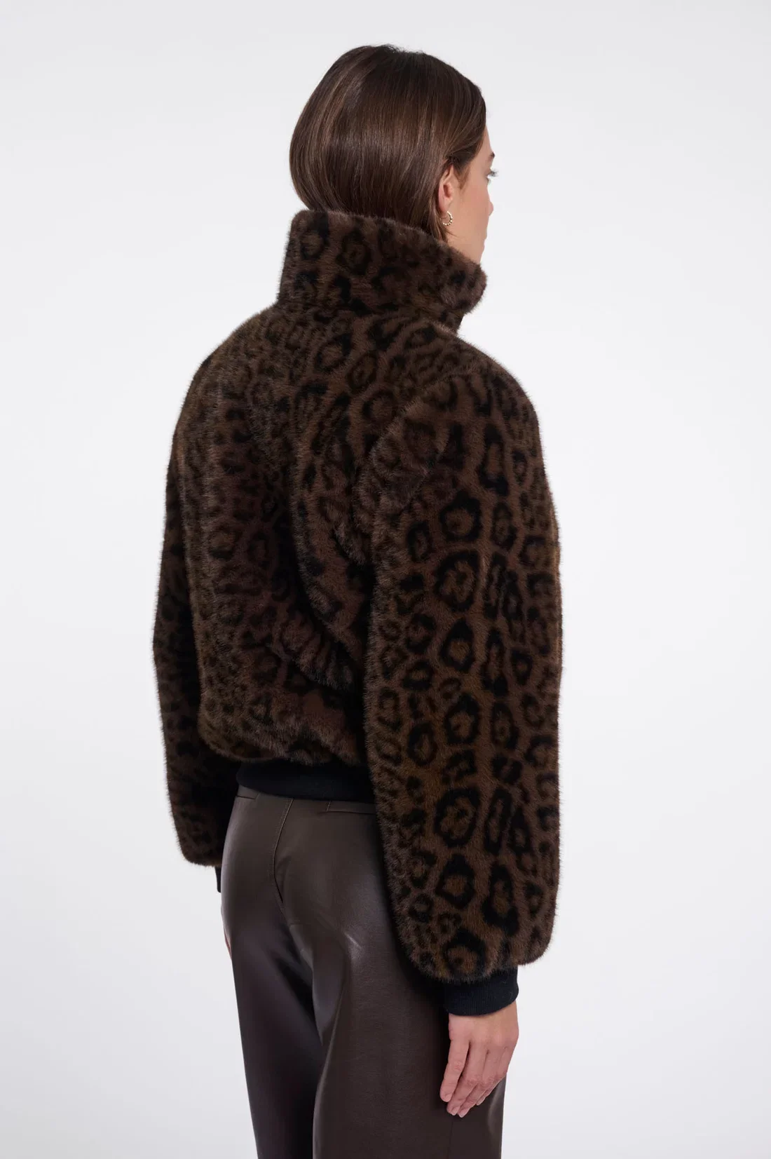 sirene-rino&pelle-animal-jacket-ambra3.jpg.webp