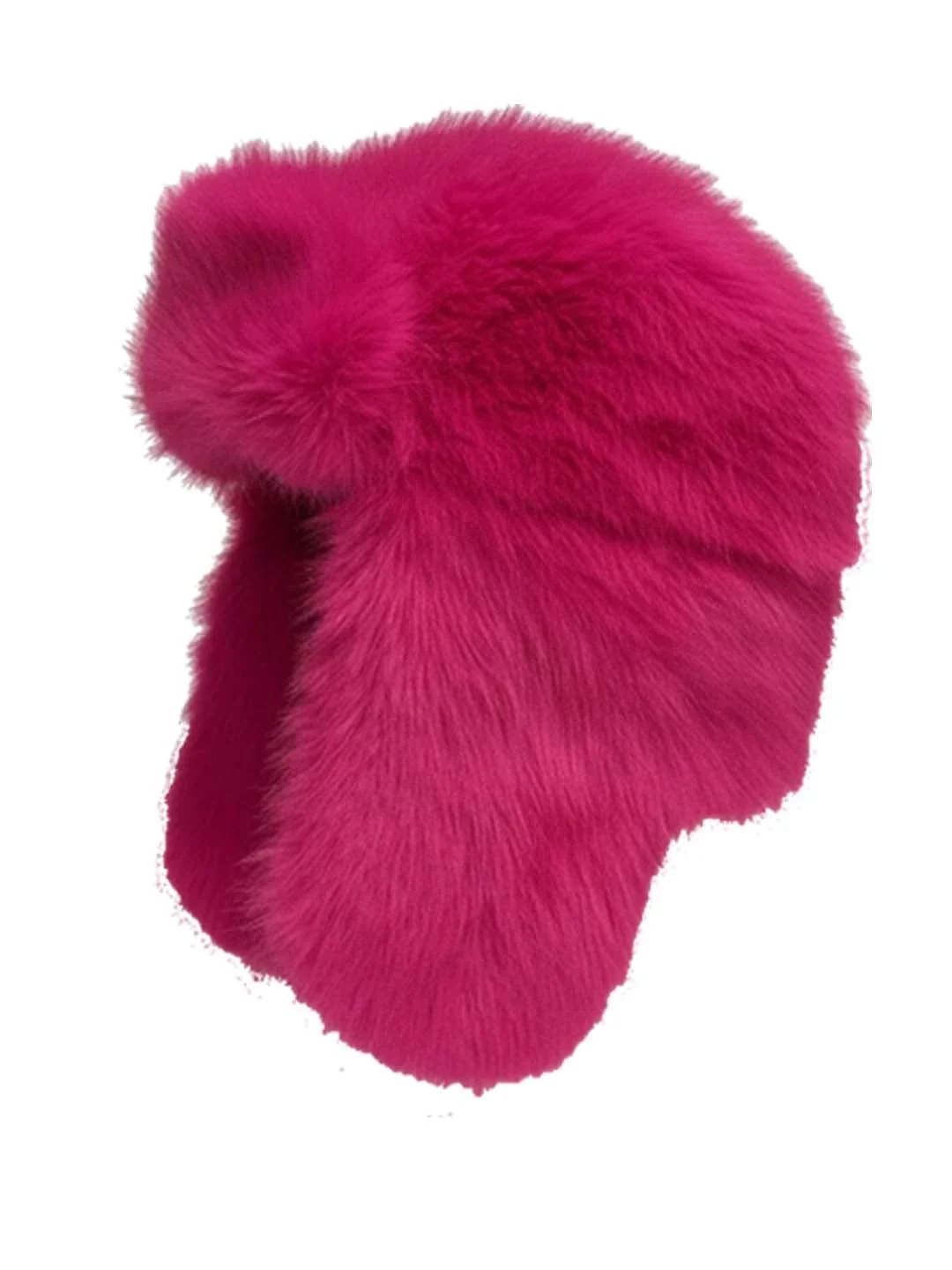 sirene-nooki-faux fur-trapper-hat-billie3.jpg.webp