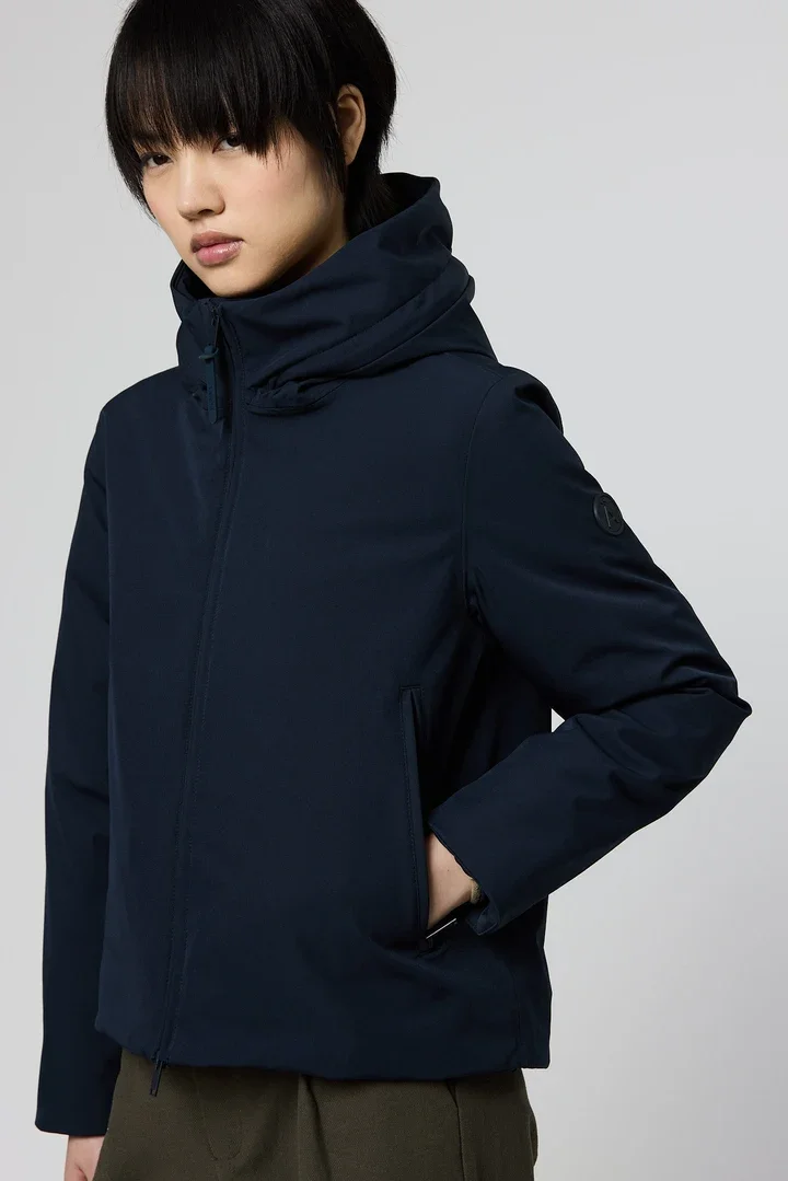 sirene-tanta-navy-jacket-graupel2.jpg.webp