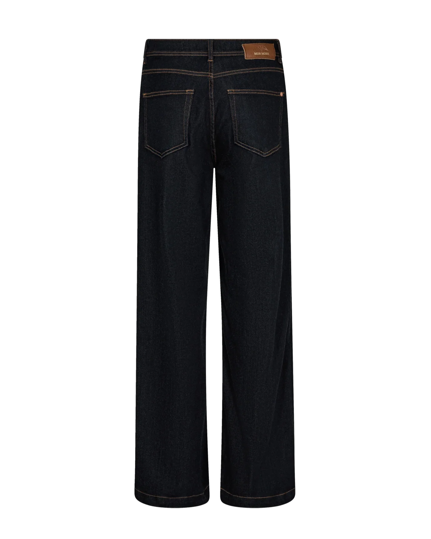 AW24-166400-447_2MMDaraDeluxeJeansDarkBlue.png.png