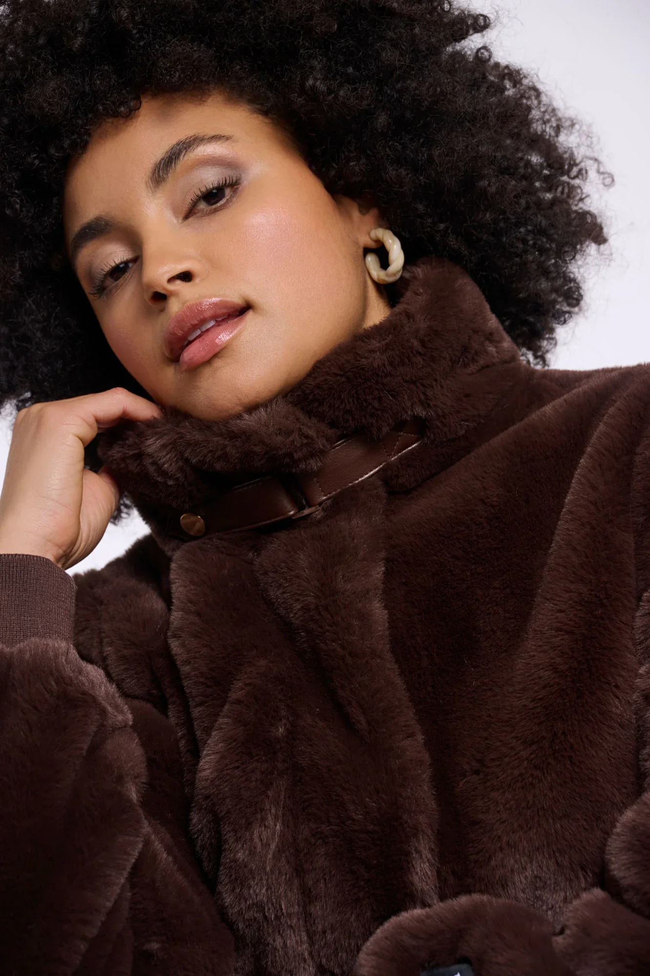 sirene-rino&pelle-brown-jacket-ambra3.jpg.webp