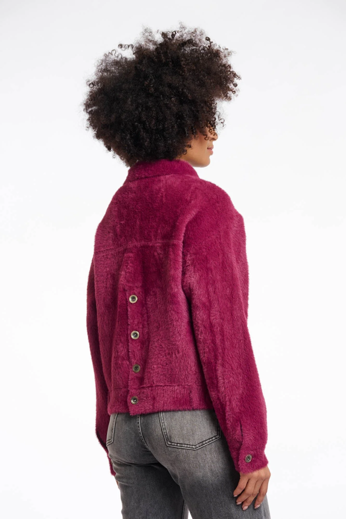 sirene-rino pelle-plum-jacket-bubbly-3.jpg