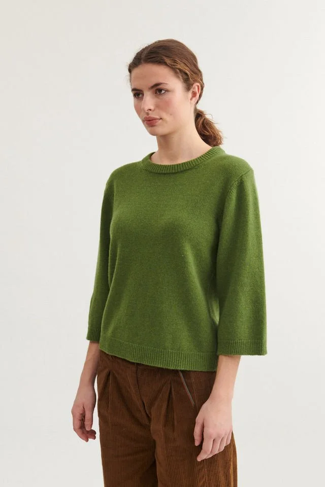 sirene-basic apperel-green-jumper-cady-1.jpg