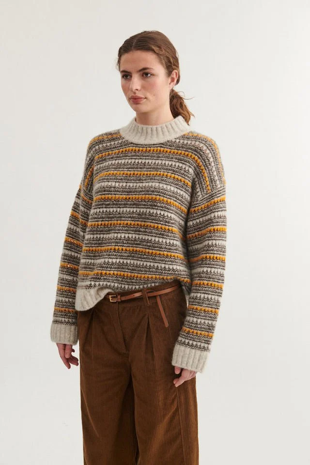 sirene-basic apperel-jumper-sally-3.jpg