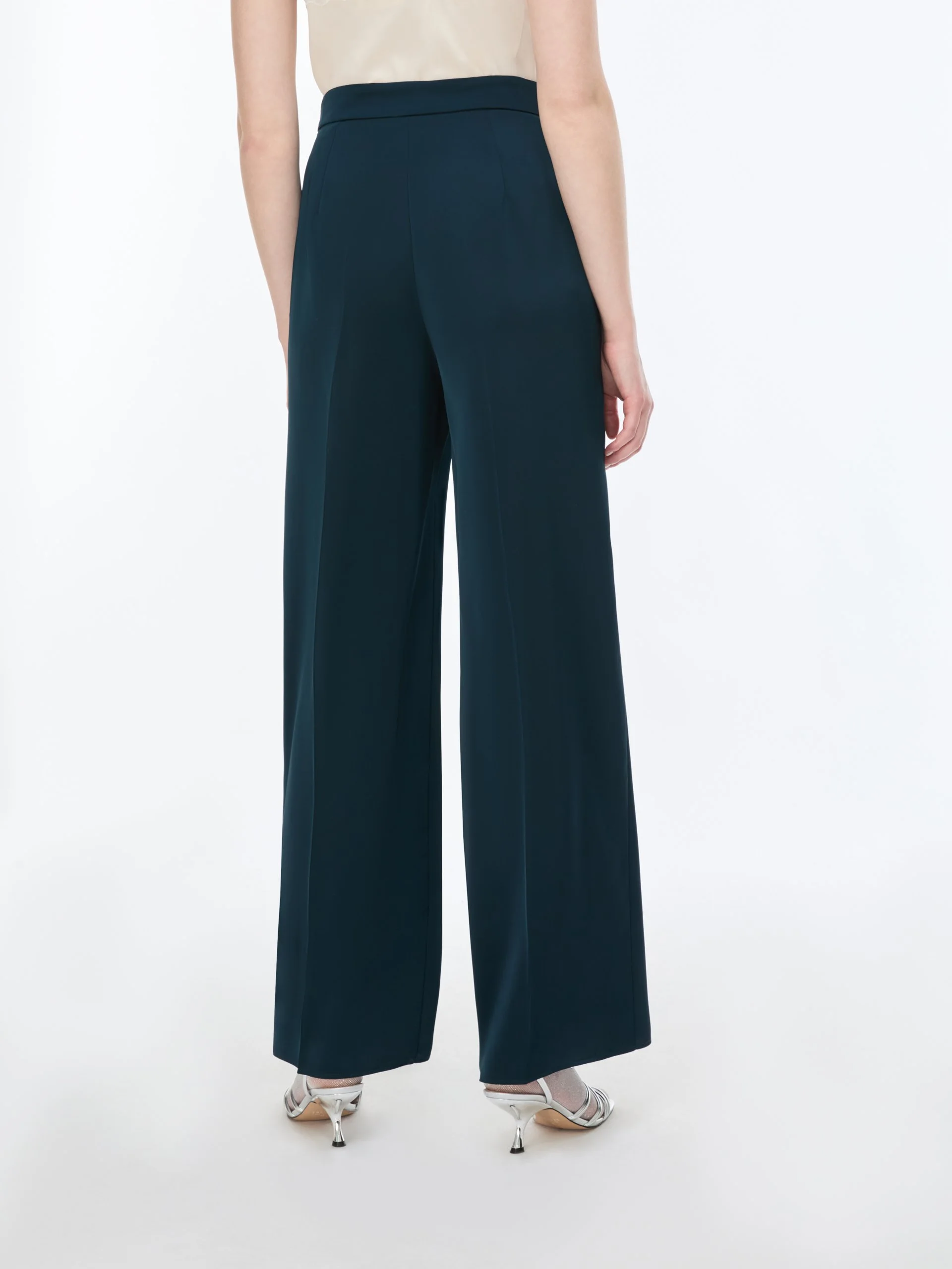 sirene-iblues-teal-trousers-pere2.jpg