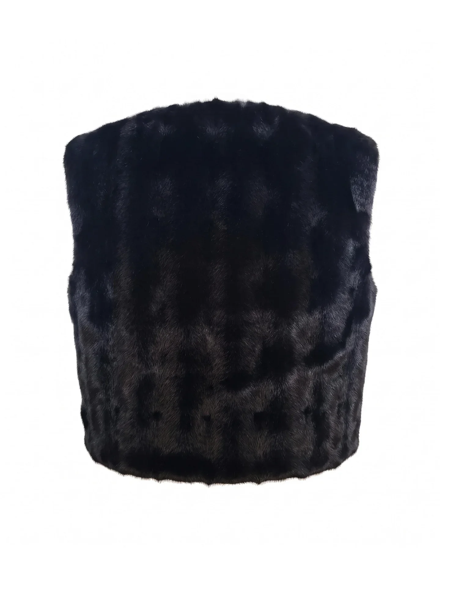 sirene-nooki-black-gilet-edelweiss2.jpg.webp