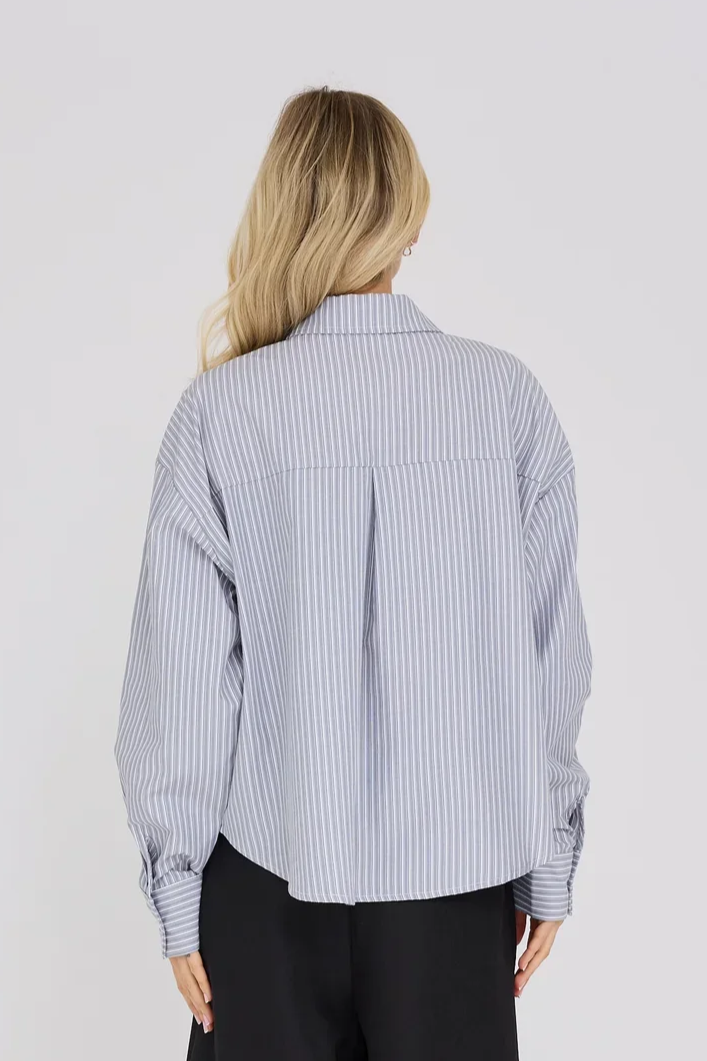 sirene-aview-beaded-shirt-grey-lucie3.jpg.png