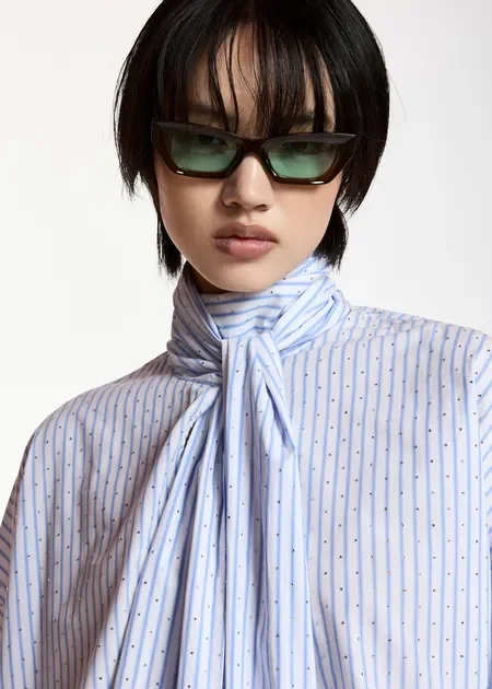 sirene-essentiel antwerp-stripe-blouse-kefir2.jpg.webp
