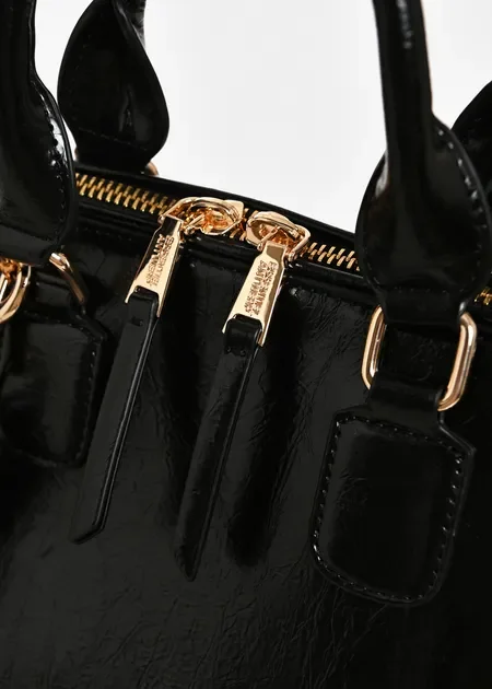 sirene-essentiel antwerp-black-bag-karla4.jpg.webp