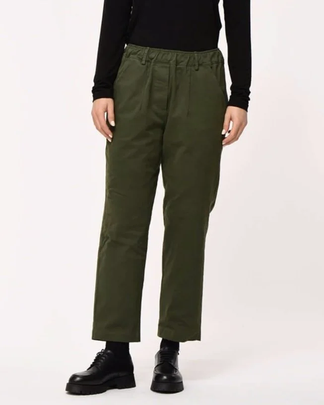 sirene-humility-khaki-trousers-kaman-1.jpg