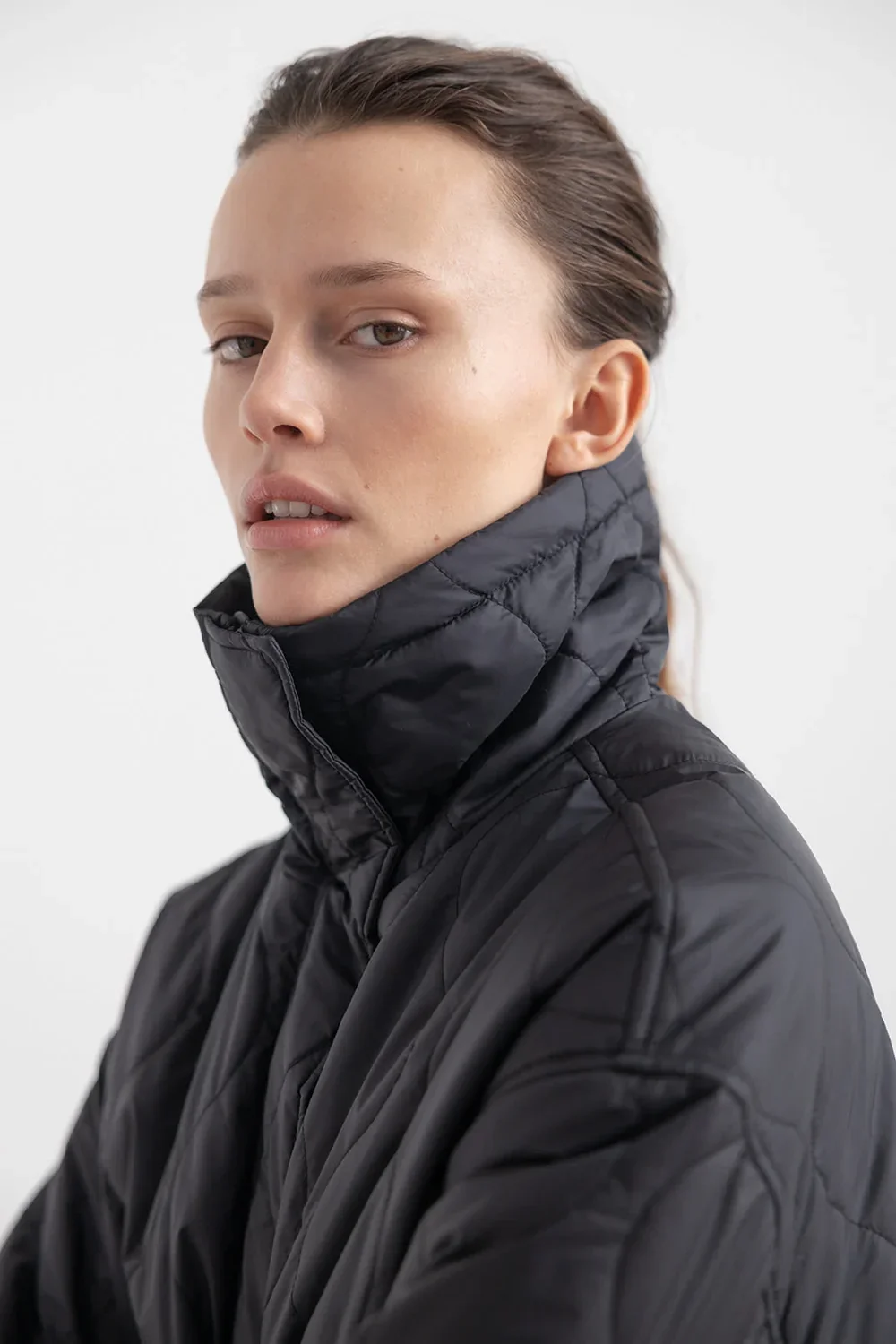 sirene-projectaj117-padded-jacket-naja
