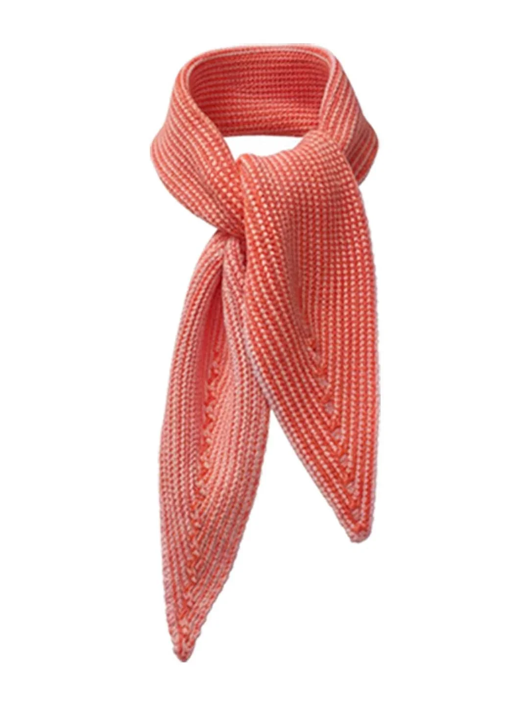 sirene-nooki-pink-scarf-madria1.jpg.webp