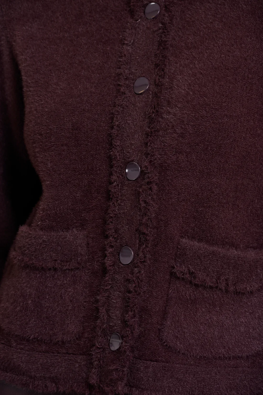 rino & pelle-cardigan-brown-florieke4.jpg.webp