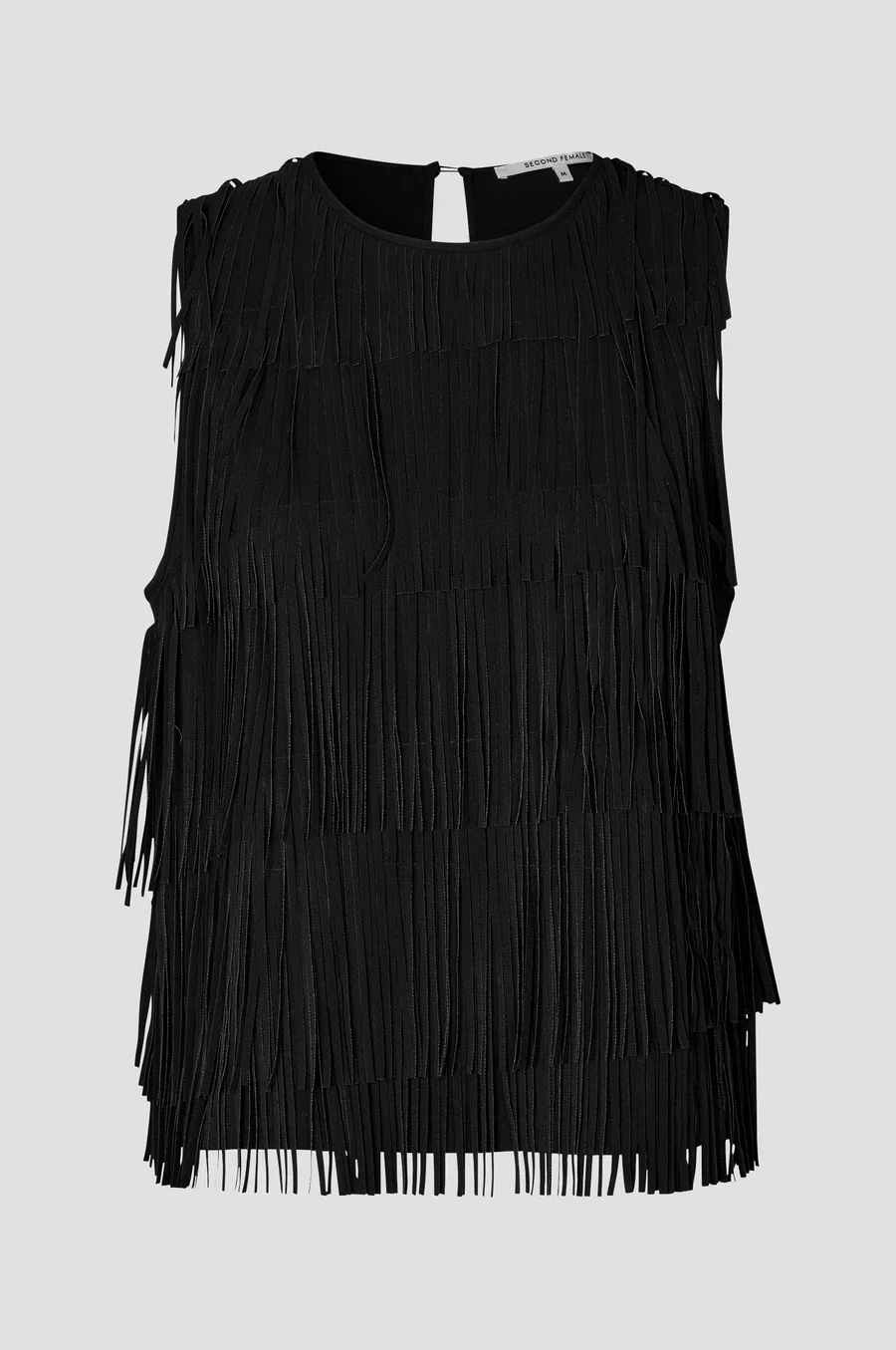 sirene-second female-fringed-top-dancing2.jpg.webp