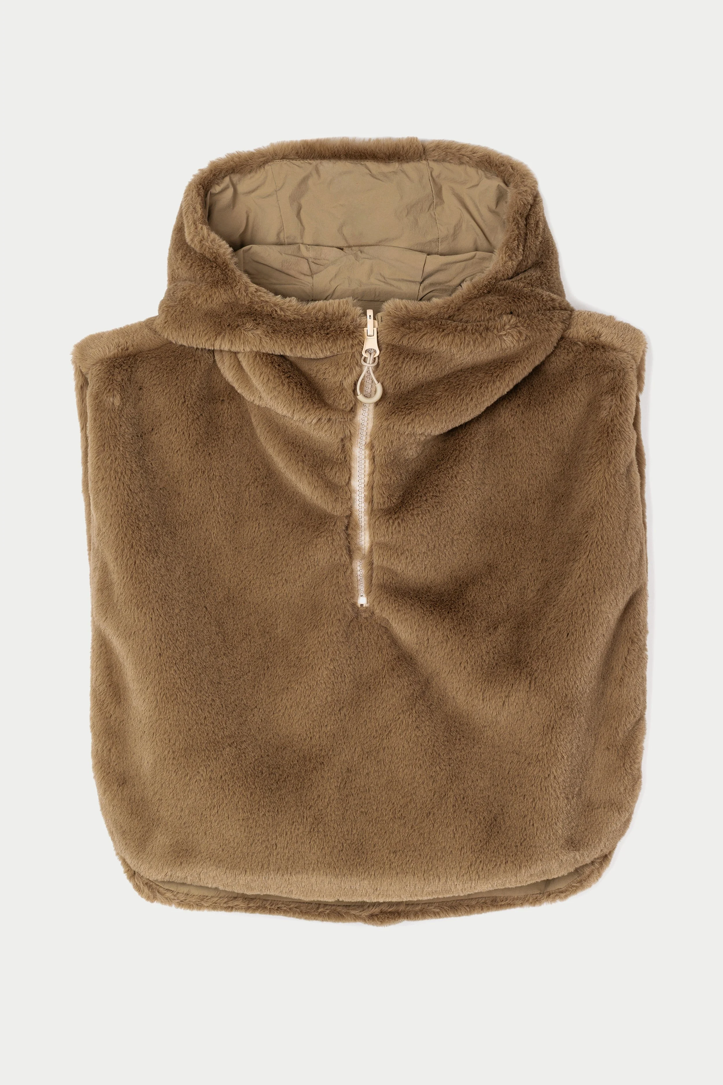 sirene-tanta-camel-hood-bing3.jpg