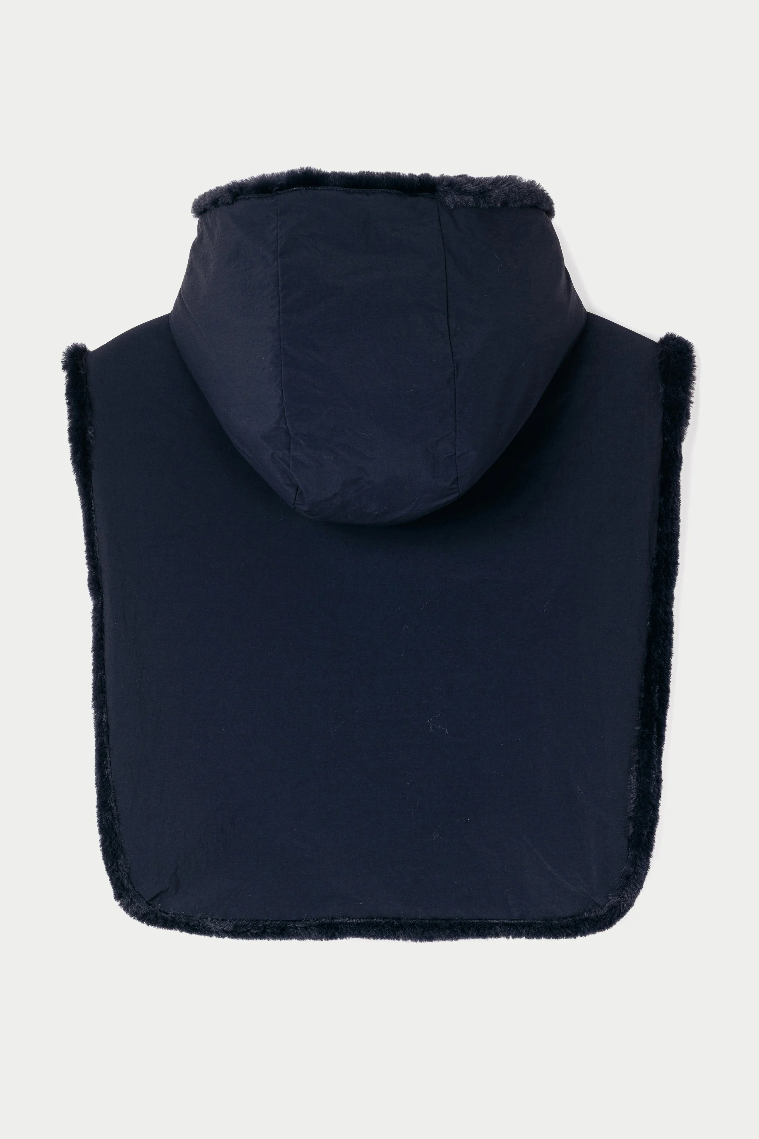 sirene-tanta-navy-hood-bing2.jpg
